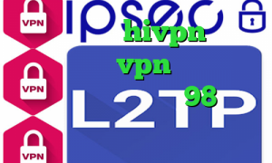 دانلود کانکشن hivpn خرید ای پی تی خرید vpn برای گوشی موبایل فیلترشکن سافت 98 وی پی ان از کشور نپال