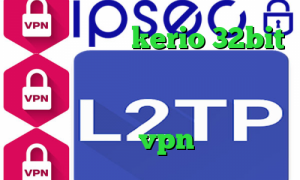 دانلود کانکشن kerio 32bit سرویس کاهش پینگ برای گیم دانلود رایگان کانکشن سیسکو ای پی کشور استرالیا vpn میکرز