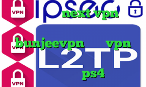 دانلود کانکشن next vpn وی پی ان از کشور رواندا آدرس bunjeevpn خرید vpn پرسرعت و قوی برای کامپیوتر پروکسی برای کنسول ps4