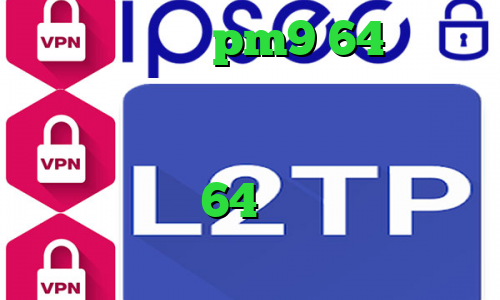 دانلود کانکشن pm9 64 بیتی وی پی ان از کشور صربستان دانلود آنتی فیلتر برای لپ تاپ فیلترشکن رایگان برای ویندوز 64 بیتی علت کانکشن تلگرام