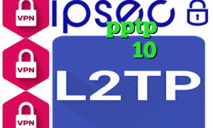 دانلود کانکشن pptp دانلود کانکشن درسانت نسخه 10 تیک تاک رفیق آنتی فیلتر سایفون اندروید وی پی ان از کشور استونی