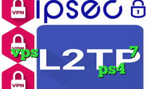 دانلود کانکشن برای کامپیوتر دانلود کانکشن گلد کریو ترید vps تیک تاک برای ویندوز 7 خرید پروکسی سرور ps4