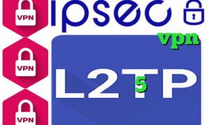 دانلود کانکشن تونل خرید vpn روزانه خرید آنتی فیلتر جدید کرونا امروز تیک تاک 5شنبه کلیپ