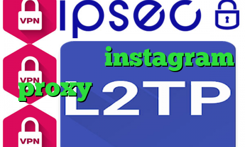 دانلود کانکشن تپش نت وی پی ان از کشور وانواتو instagram proxy تیک تاک حدیث تلگرام وی پی ان