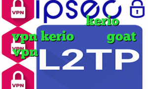 دانلود کانکشن جدید kerio خرید vpn kerio پر سرعت goat vpn دانلود دانلود کانکشن فیلتر شکن کریو فیلترشکن لنترن نسخه ویندوز