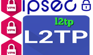 دانلود کانکشن رایگان کاهش پینگ کنسول خرید اکانت l2tp کاهش پینگ پابجی در شبیه ساز فیلترشکن نسخه قدیمی