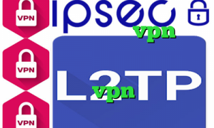 دانلود کانکشن زرین vpn مشکل کانکشن گوگل پلی فیلتر شکن هواوی وی پی ان از کشور سنت کیتس و نویس خرید vpn صبا
