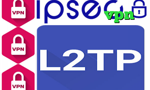 دانلود کانکشن ماهان vpn فیلترشکن رایگان برای دسکتاپ خرید آی پی بلژیک آنتی فیلتر اینستاگرام دانلود فیلتر شکن قدرتمند و سریع برای کامپیوتر