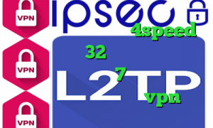 دانلود کانکشن هوشمند 4speed دانلود کانکشن 32 بیتی کریو فیلترشکن پرسرعت برای ویندوز 7 تیک تاک ارسلان و نیکا جدید خرید شاه vpn