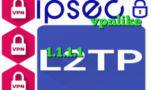 دانلود کانکشن هوشمند vpnlike دانلود کانکشن رایگان تیک تاک ایران فیلترشکن 1.1.1.1 نسخه ویندوز تیک تاک خنده دار اینستا