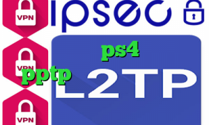 دانلود کانکشن هوشمند اریا آموزش نصب پروکسی روی ps4 خرید وی پی ن pptp دانلود کانکشن اس تونل تیک تاک شکیب و مبین
