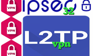 دانلود کانکشن کریو 32 بیت رایگان فیلتر شکن کره زمین دانلود کانکشن نرم افزار کریو آنتی فیلتر برای یوتیوب خرید vpn آمریکا