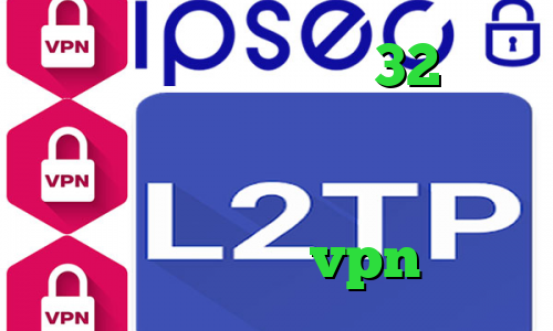 دانلود کانکشن کریو 32 بیت رایگان فیلتر شکن کره زمین دانلود کانکشن نرم افزار کریو آنتی فیلتر برای یوتیوب خرید vpn آمریکا