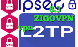 دانلود کانکشن کریو 8.3 فیلتر شکن فست آدرس ZIGOVPN خرید vpn سرور کانادا وی پی ان از کشور بنگلادش