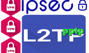 دانلود کانکشن کریو برای لب تاب ویروس قطع کانکشن کاهش پینگ تضمینی خرید فیلتر شکن pptp انتی فیلتر رستم