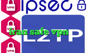 دانلود کانکشن کریو برای کامپیوتر کاهش پینگ مودم زایکسل سایت iran safe vpn ارزش سهام عدالت من برنامه ی تیک تاک