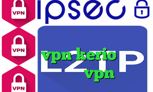 دانلود کانکشن گلد کریو اخبار کرونا خرید آی پی برای دوربین خرید vpn kerio برای کامپیوتر فروش vpn شاتل