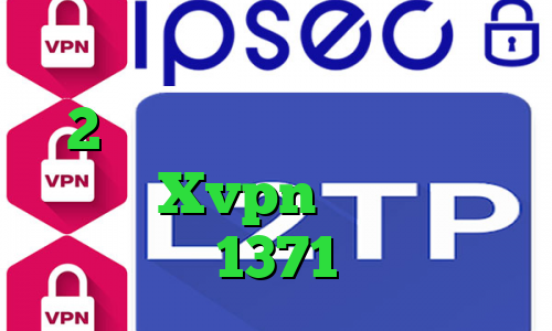 دانلود کانکشن گلد کریو تیک تاک 2 بینی چرا تیک تاک ثبت نام نمیکنه Xvpn فیلم تیک تاک 1371