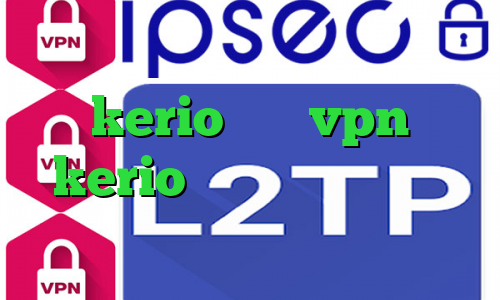 دانلود کانکشن گلد کریو خريد kerio خرید vpn kerio پرسرعت تیک تاک های خنده دار ایرانی ساخت واکسن کرونا