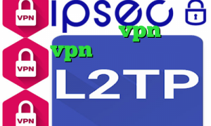 درمان کرونا خرید vpn تپش نت خرید vpn روزانه کاهش پینگ موبایل لجند وی پی ان از کشور هائیتی