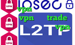 زیگو vpn دانلود آنتی فیلتر ویندوز vpn برای trade وی پی ان ساکس تلگرام خرید vpn برای گوشی