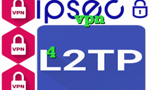 ساخت اپلیکیشن vpn وی پی ان از کشور لائوس تیک تاک برای اندروید 4 فیلترشکن برای همراه اول کاهش پینگ شاتل