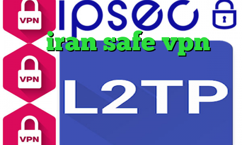 سایت iran safe vpn تیک تاک یا لاکی تیک تاک رحمان فروش سهام عدالت کاهش پینگ شاتل موبایل