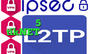 سایت ارزش سهام عدالت موزیک ویدیو تیک تاک 5 شنبه اپلیکیشن tikNET وی پی ان با آی پی ثابت ایران وی پی ان