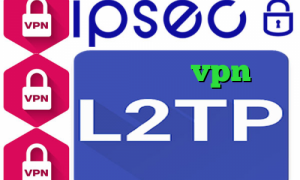 سایت ایران سیف وی پی ان برنامه ی فیلترشکن فانوس خرید vpn بدون نیاز به ایمیل ضد فیلتر سایفون ذانلود کانکشن کریو