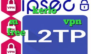 سایت خرید kerio تیک تاک حرف m دانلود اپلیکیشن vpn free خرید اکانت اینترانت به اینترنت وی پی ان از کشور مالی