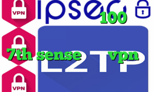 سرویس کاهش پینگ زیر 100 آنتی فیلتر سرعت بالا آهنگ تیک تاک 7th sense خرید vpn از شاتل خرید آی پی نروژ