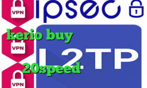 سهام عدالت ارزش روز خرید کریو kerio buy دانلود آنتی فیلتر برای لپ تاپ دانلود کانکشن فیلتر شکن 20speed فیلتر شکن خرگوش