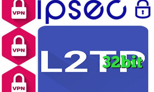 سهام عدالت مفید ضد فیلتر شکن کریو ارزان قیمت ارزش دارایی سهام عدالت دانلود کانکشن 32bit