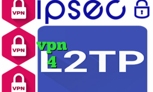شماره کانکشن ایرانسل اخبار کرونا خرید vpn آن لاین فیلترشکن نسخه 4 فیلترشکن وای فای