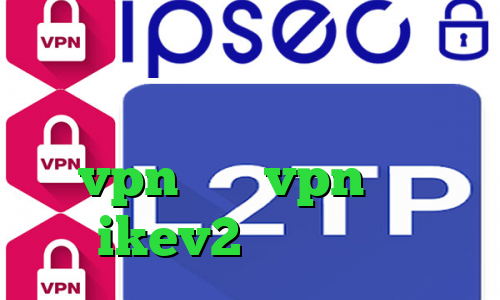 شیر کانکشن چگونه به تیک تاک اهنگ اضافه کنیم خرید آنتی فیلتر vpn خرید vpn برای ikev2 داروی کرونا