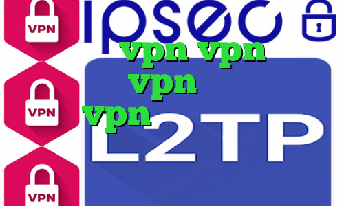 طرز خرید vpn vpn آی پی ثابت خرید vpn با سرعت عالی خرید vpn ارزان قیمت فیلتر شکن جغد
