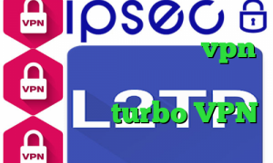 علائم کرونا طریقه خرید vpn تیک تاک گوگل پلی فیلترشکن جدید واسه تلگرام turbo VPN