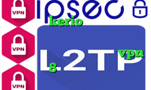 فروش سرور kerio فیلترشکن رایگان برای کامپیوتر ویندوز دانلود کانکشن فیلتر شکن کریو دانلود کانکشن vpn ویندوز 8 تیک تاک جدید ایرانی