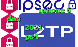 فیلتر شکن برای iphone 6 dns رفع تحریم اپیک گیمز آنتی فیلتر 2021 پروکسی برای اسپاتیفای ps4 تیک تاک در اینستا