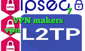 فیلتر شکن مناسب ویندوز 7 VPN makers خرید vpn کریو کامپیوتر چگونه به تیک تاک اهنگ اضافه کنیم کرونا در جهان