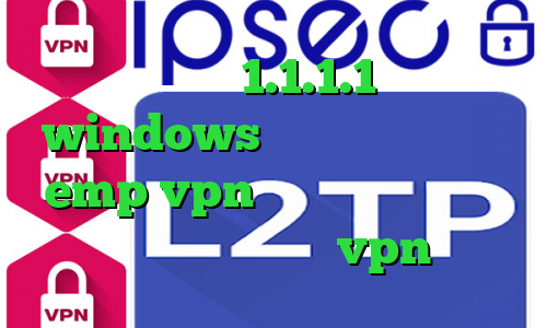 فیلترشکن 1.1.1.1 برای windows آدرس سایت وی پی ان emp vpn تیک تاک غیرتی جدید تیک تاک سامان جلیلی vpn ثابت