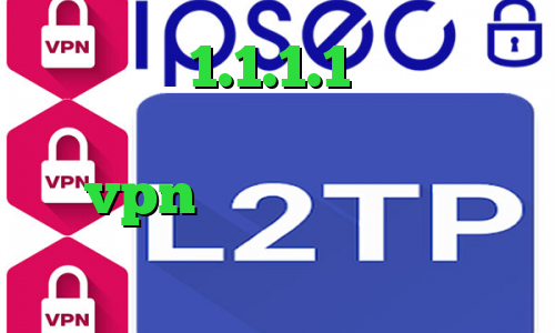 فیلترشکن 1.1.1.1 نسخه قدیمی تیک و تاک سروش هامون خرید vpn گیمینگ خرید آی پی مجارستان تیک تاک زیبا
