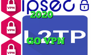 فیلترشکن 2020 برای اندروید اینستا بی فیلتر فقط اینجا آگاه آنلاین خرید آی پی ایتالیا سایت GO VPN