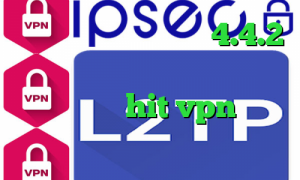 فیلترشکن برای اندروید 4.4.2 بهترین و سریع ترین فیلترشکن شبکه های اجتماعی hit vpn ساکس۵ وی پی ان از کشور ناميبيا