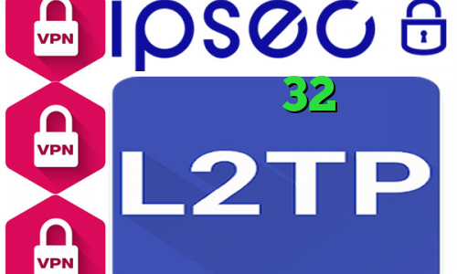 فیلترشکن برای گوشی سامسونگ دانلود کانکشن کریو 32بیت آمار امروز کرونا دانلود کانکشن هوشمند سرویس ویژه کاهش پینگ کالاف موبایل
