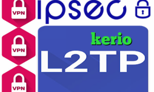 فیلترشکن جدید برای تلگرام تیک تاک حمیدرضا خرید kerio یک روزه کانکشن لوله تراشه تیک تاک فارسی