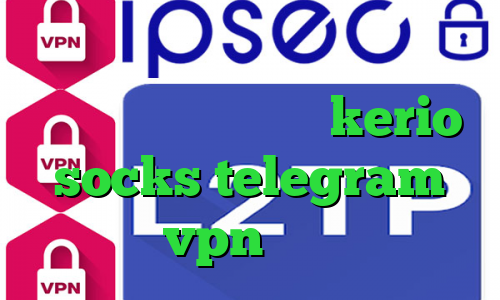 فیلترشکن جدید رادیو فردا تیک تاک اصلی خرید فیلتر شکن kerio socks telegram vpn اروپا