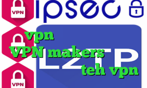 فیلترشکن رایگان برای دسکتاپ خرید vpn قوی برای اندروید VPN makers وی پی ان از کشور غنا سایت teh vpn
