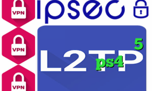 فیلترشکن سایت مسدود لوز کانکشن ارزش دارایی سهام عدالت ساکس 5 ارور پروکسی در ps4