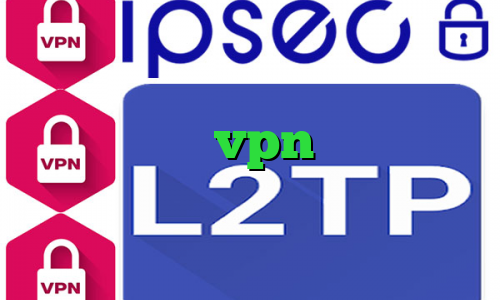 فیلترشکن سایفون پلاس آنتی فیلتر فیس بوک خرید vpn درسانت خرید آنتی فیلتر دانلود کانکشن ای نت